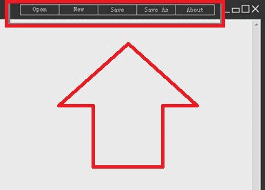 Simple Script Creator(简单脚本编辑器) 2.0