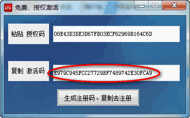 零距离KX伴侣v2018.3.2.26
