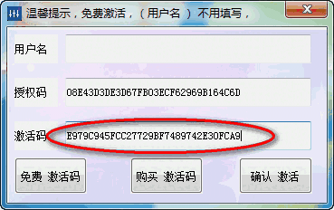 零距离KX伴侣v2018.3.2.26