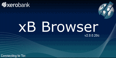 xerobank browserv3.9.10.2