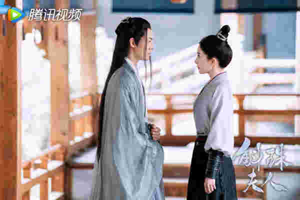 腾讯视频v11.43.6016.0 	