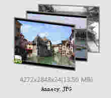 Viewlet 图像管理大师V3.0