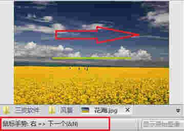 Viewlet 图像管理大师V3.0