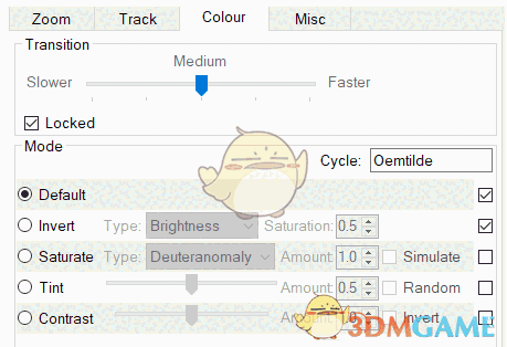 Glassbrick(屏幕放大镜)v2.3