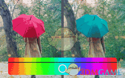 Adobe Lightroom CCv2020