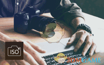 Adobe Lightroom CCv2020