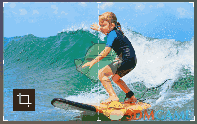 Adobe Lightroom CCv2020