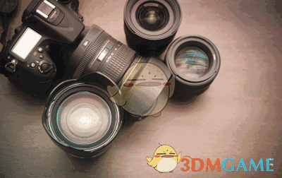 Adobe Lightroom CCv2020