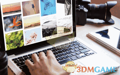 Adobe Lightroom CCv2020