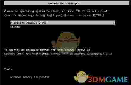 Wubi.exe(安装Ubuntu 16.04工具)v13.10