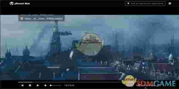 uTorrent官方版v3.5.5.46120