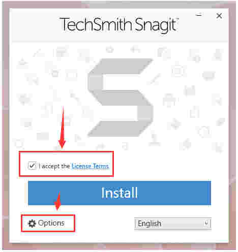 TechSmith Snagit24.2.4.3892