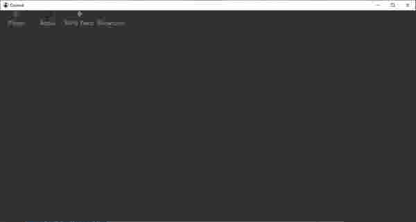 GPAC(多媒体框架)64位v1.0.1