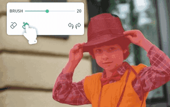 傲软抠图2023 v2.3.26