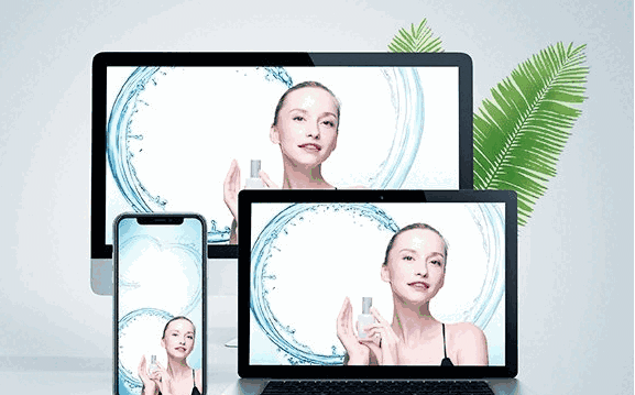 傲软抠图2023 v2.3.26