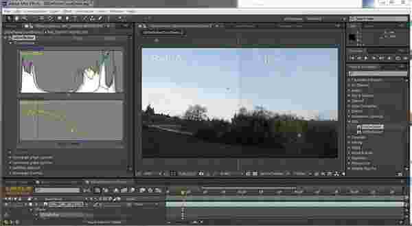 GraniteBay GBDeflicker(消除延时闪烁插件)v4.5.0
