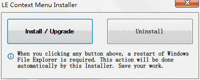 Locale Emulator2.4.1.0