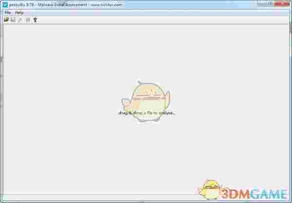 程序编程辅助软件v9.29