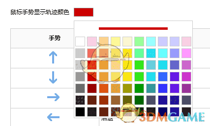 《搜狗浏览器》官方版