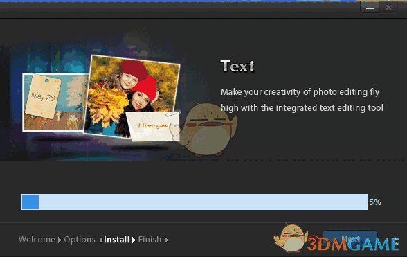 Fotor官方最新版v3.6.4