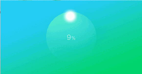 360企业安全浏览器官方版v12.0.1