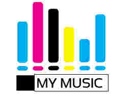 硕思logo设计师个人版v3.5.4