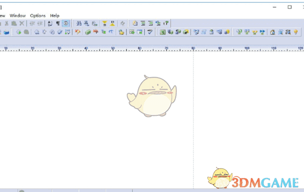 SoftTree SQL Assistant 11.0.24