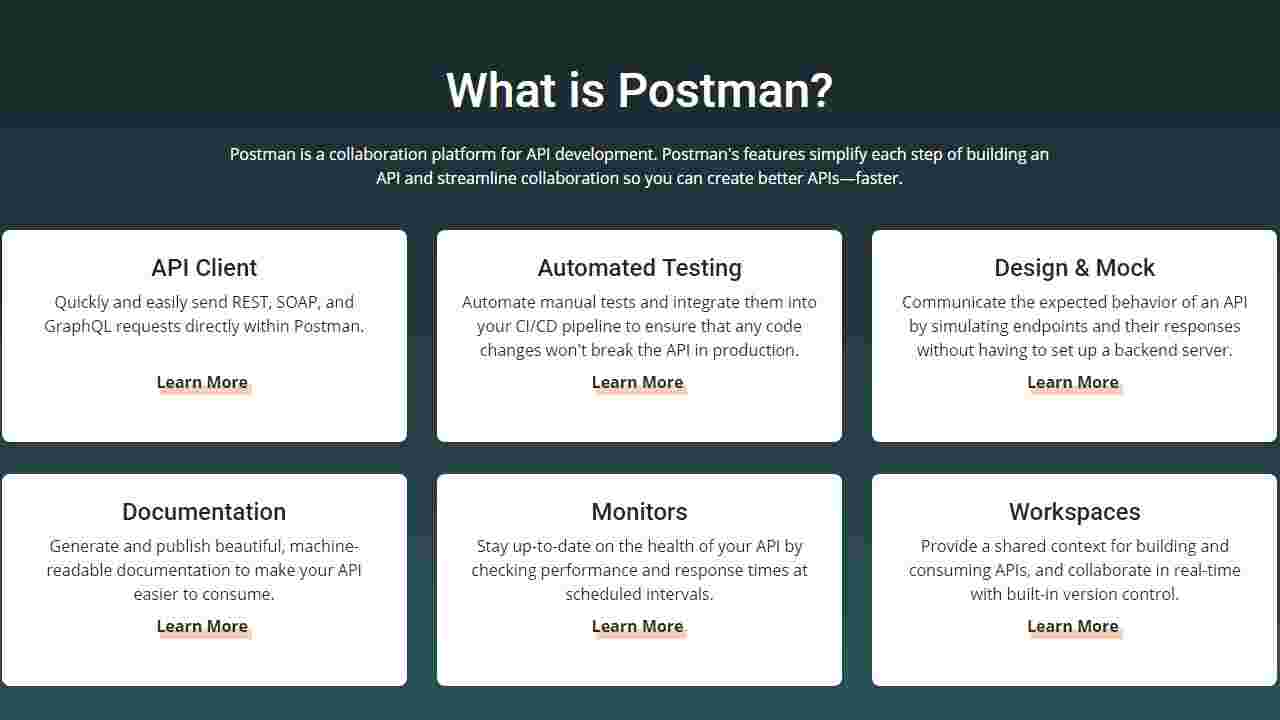 Postmanv10.18.10