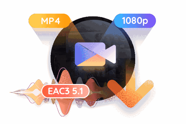  StreamFab6.1.5.0-32bit