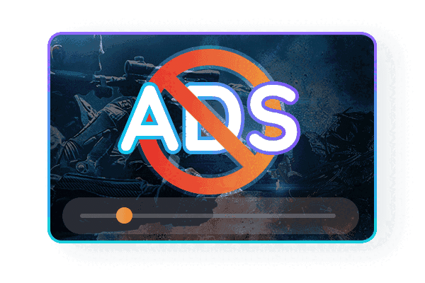  StreamFab6.1.5.0-32bit