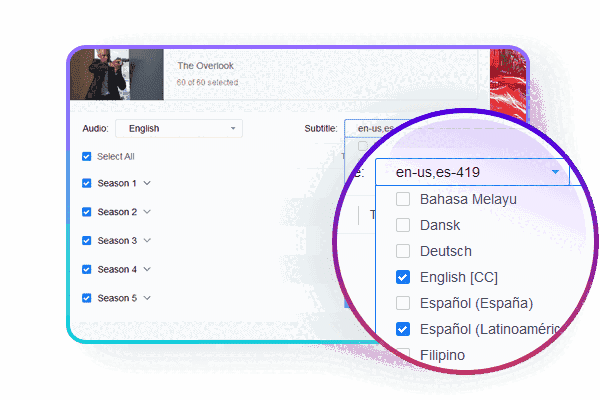  StreamFab6.1.5.0-32bit