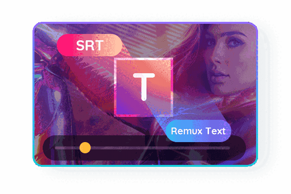  StreamFab6.1.5.0-32bit
