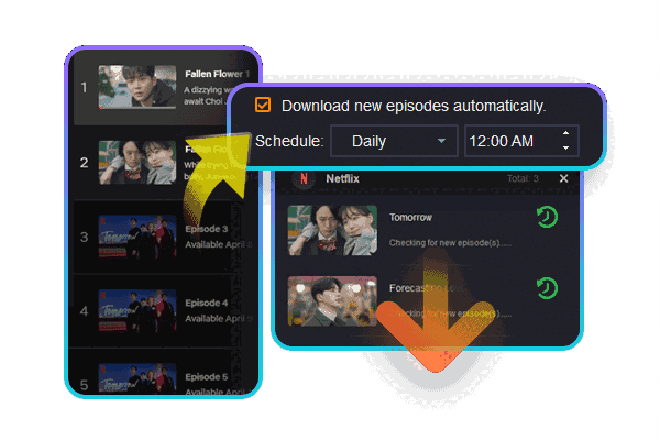  StreamFab6.1.5.0-32bit