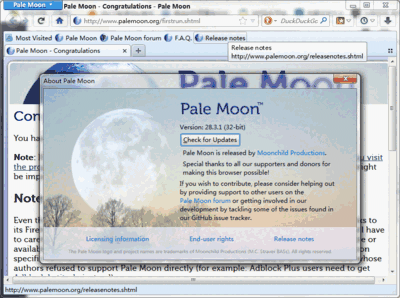 苍月浏览器v29.4.2