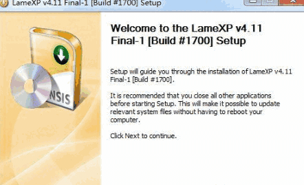 LameXPv4.1.8.2240