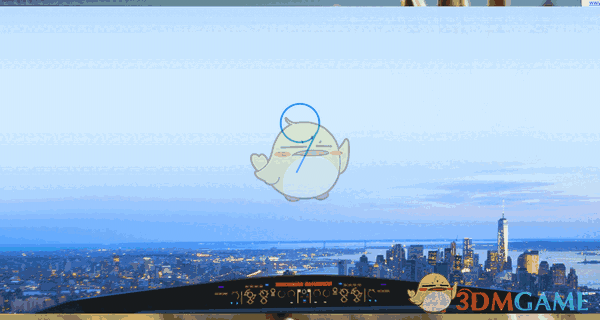 迅雷9官方最新版v9.1.49.1060