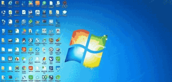 TaskDock(任务栏图标居中工具)v1.0.0