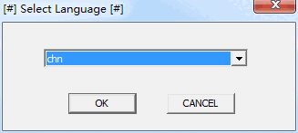 兄弟mfc j615w打印机驱动v4.0.2.0