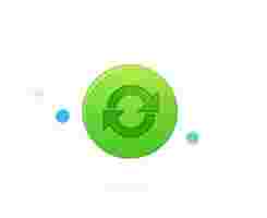 宽带快速连接器v3.3.0.1002