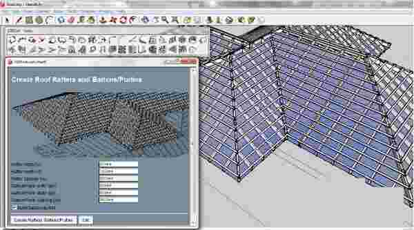 1001bit Tools官方版v1.05