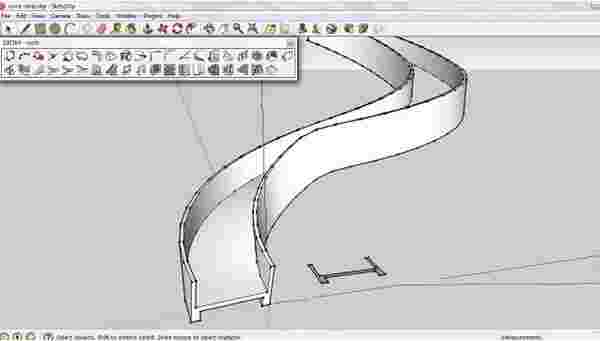 1001bit Tools官方版v1.05
