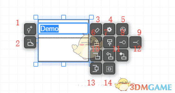 StarUML官方免费版v5.0.2.1570
