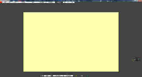 Photo Image Maker正式版v1.0.0.0