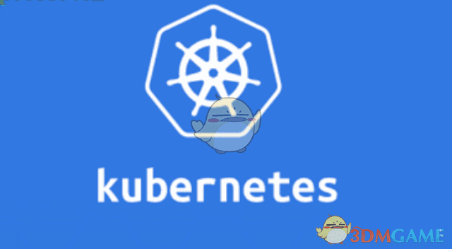 Kubernetes(容器编排引擎) 1.14