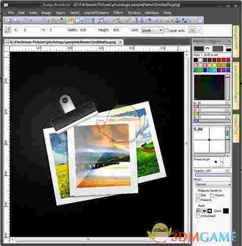 Phototools2最新版v2.0