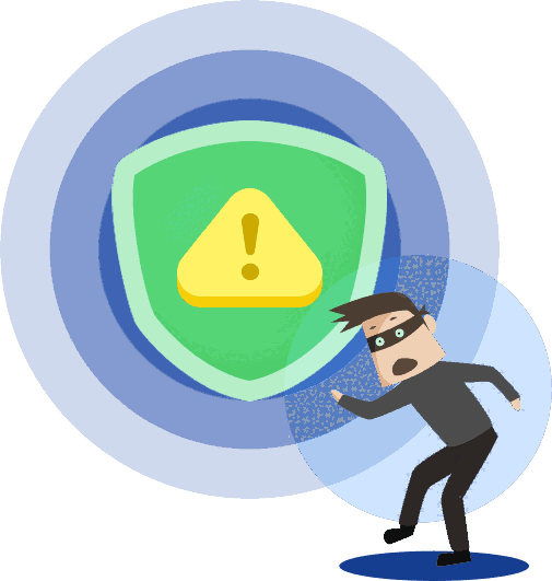 PubwinOL_MSDE_7.1.8.2