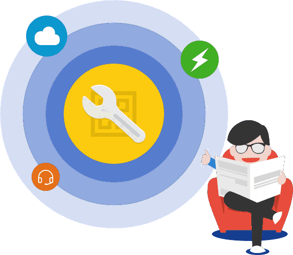 PubwinOL_MSDE_7.1.8.2