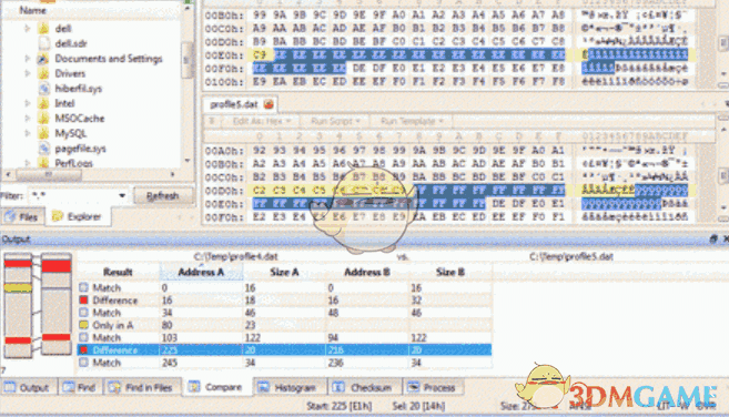 吾爱010 Editor 64位 10.0.1