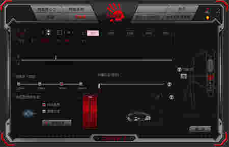 血手宝典7v2022.1129