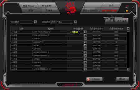 血手宝典7v2022.1129